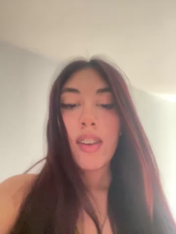 yourdreamgirl11