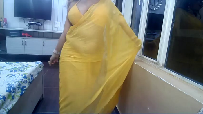 yourradhika