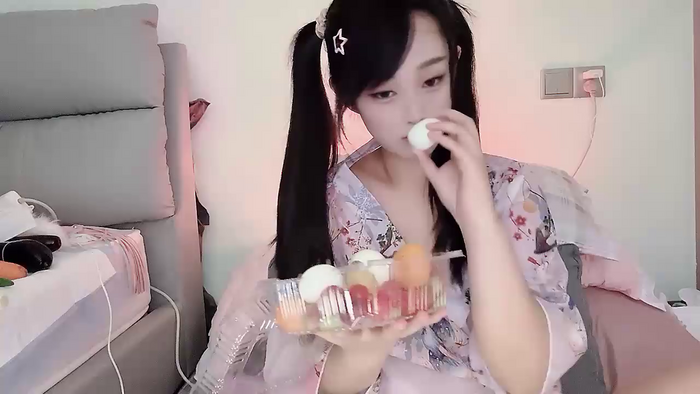 yueyue2003
