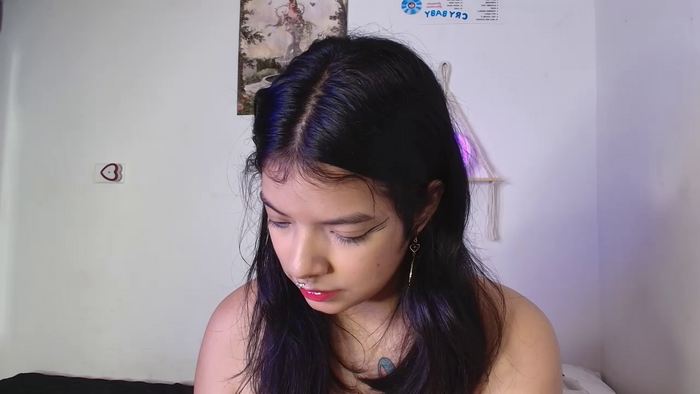 yungelitamor_