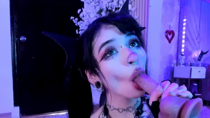 zephirahabney