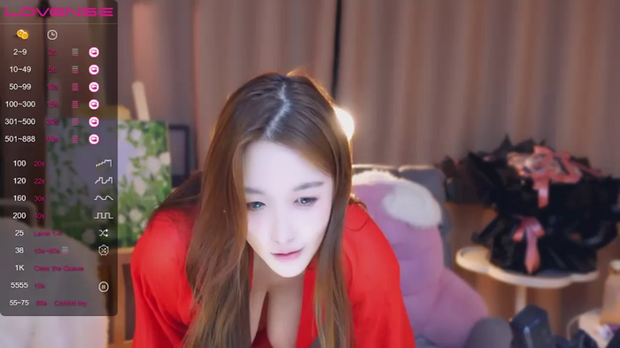 zhdhdbdkx