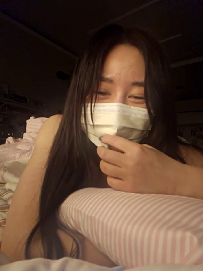 2hyun__KOREA