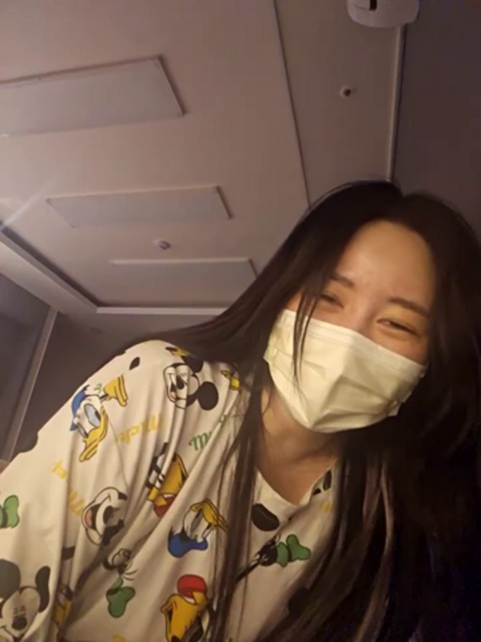 2hyun__KOREA