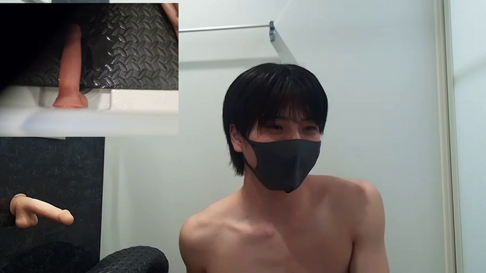 CHROME-kun925