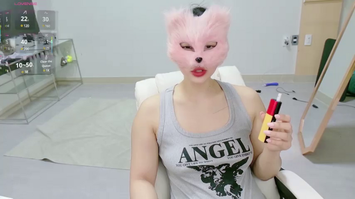 Kor_Cat