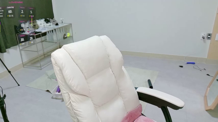 Kor_Cat