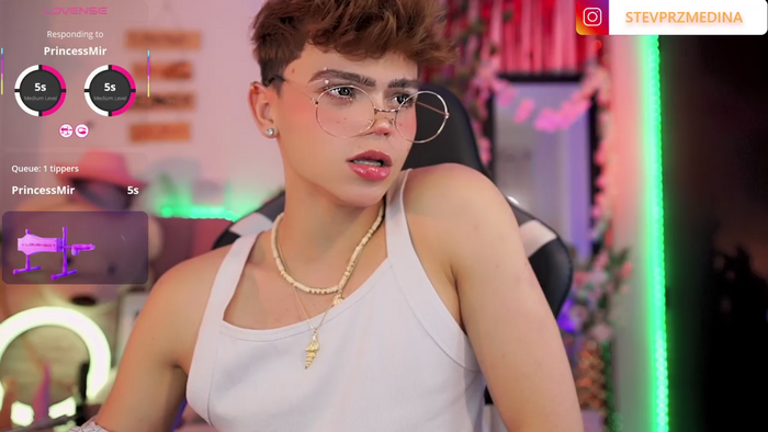PRINCE_STEV
