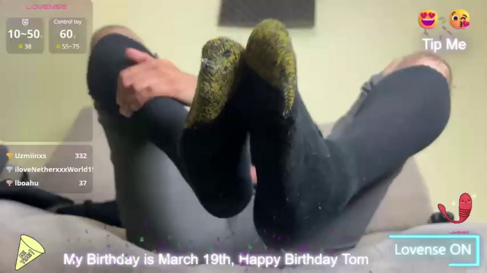 Tom_blunt96
