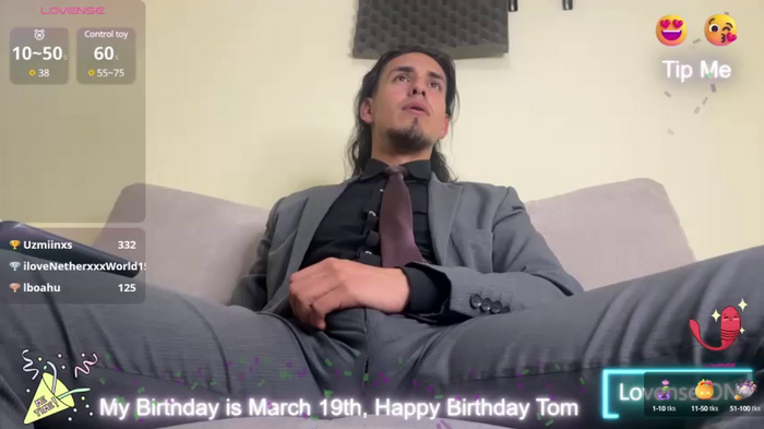 Tom_blunt96