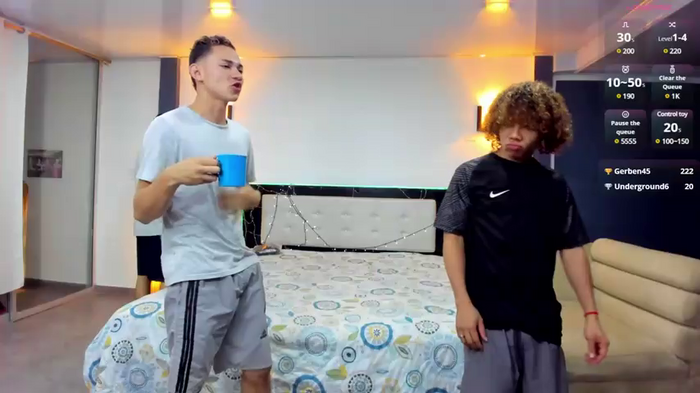 badguyss_bisex
