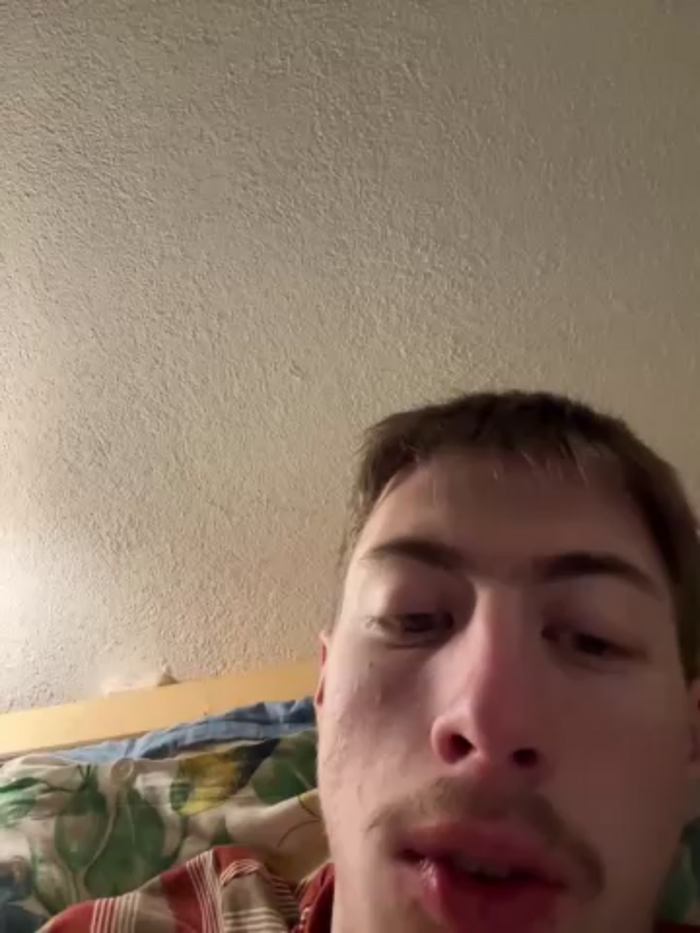xy_monkeyBigCock