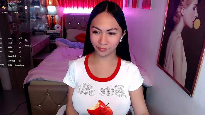 Lady_Riley