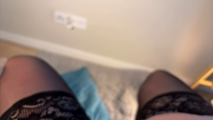 POVDOLLS