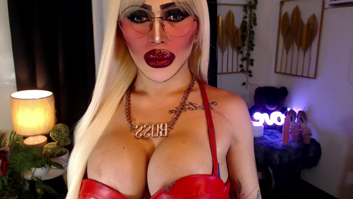 _TransGoddessVictoria_