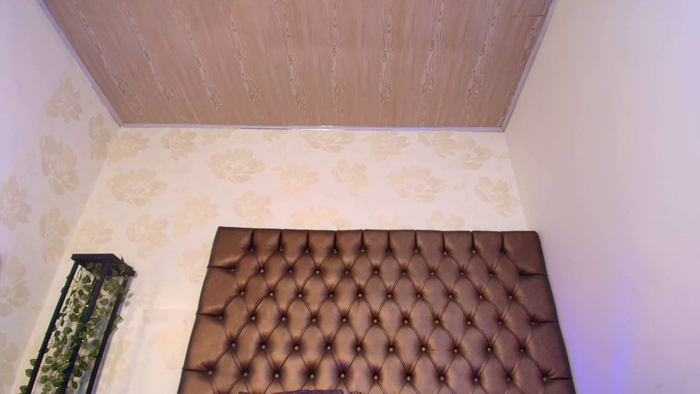 valerii__fox_69