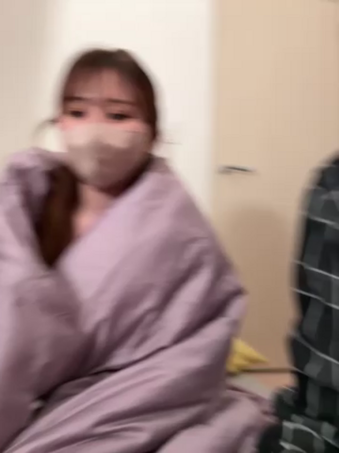 -mirai-