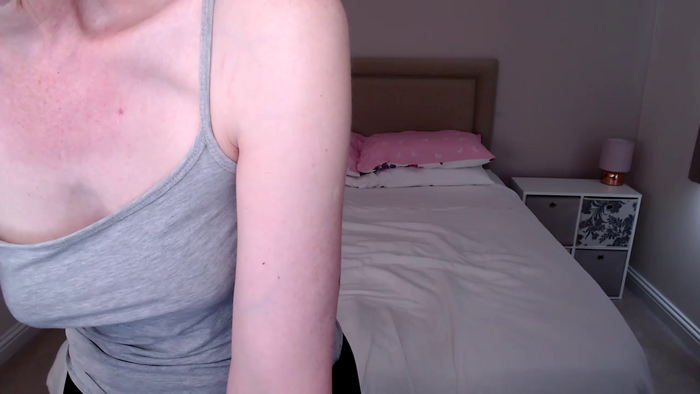 Anna_Raye