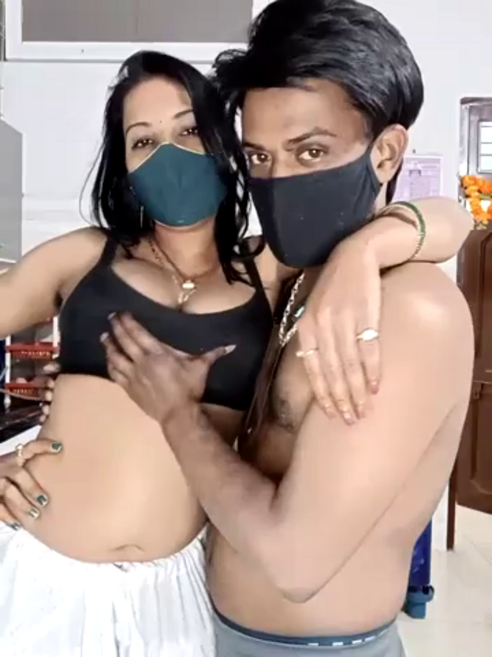 Best-Couple