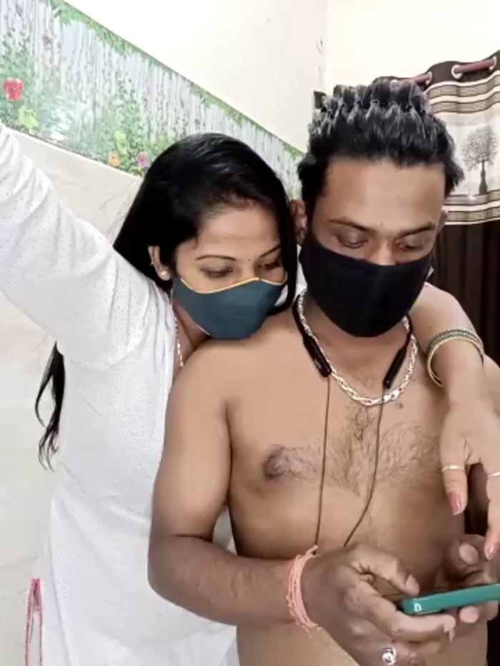 Best-Couple