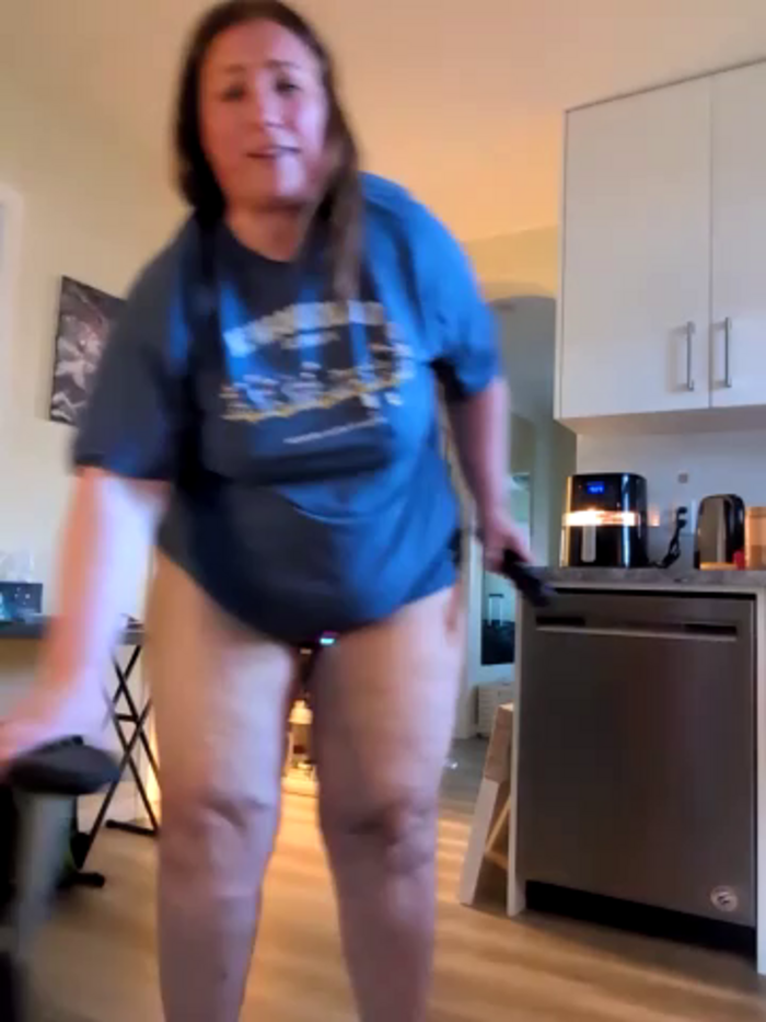 Canadian_BBW