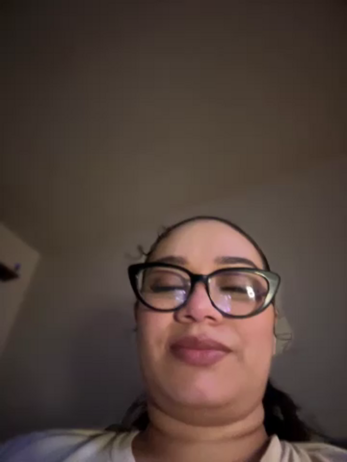 CarmelaAnthony