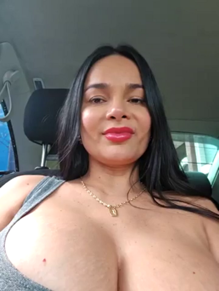 CataleyaRusso