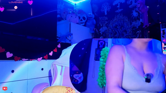 Cutiepiespanks