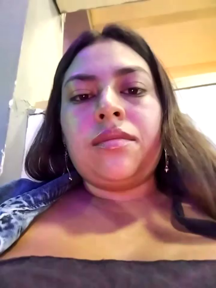 DULCE__26