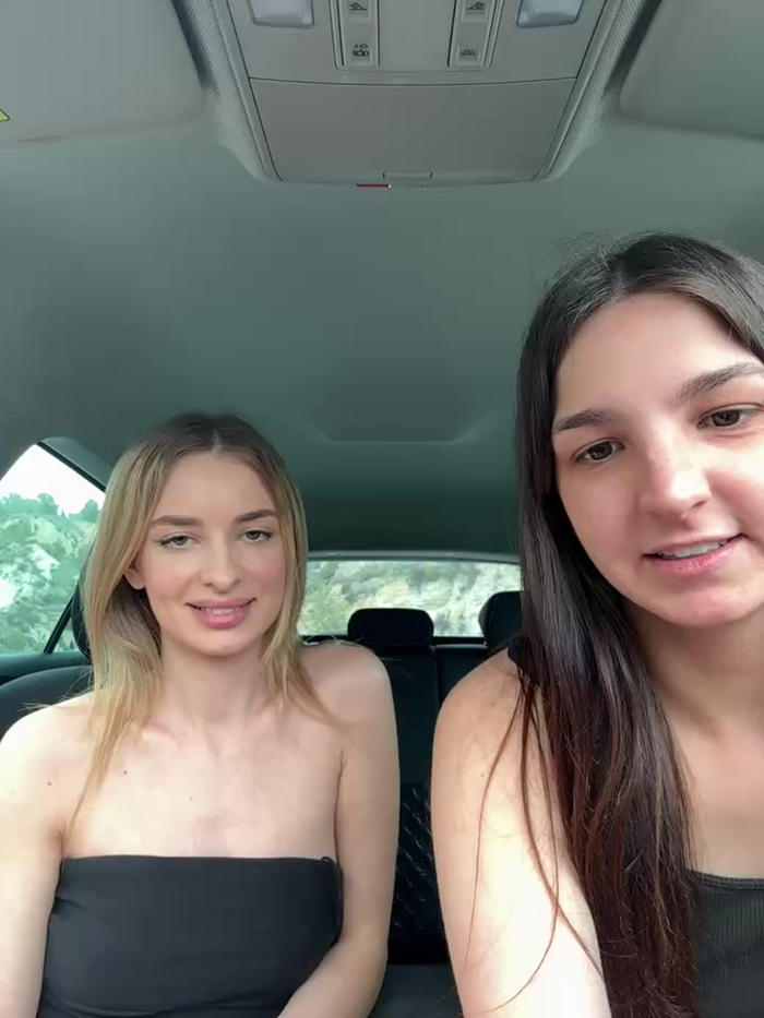 DoriDeluxe66