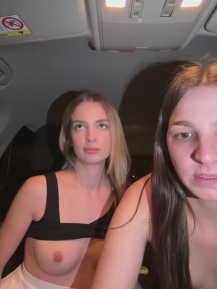 DoriDeluxe66