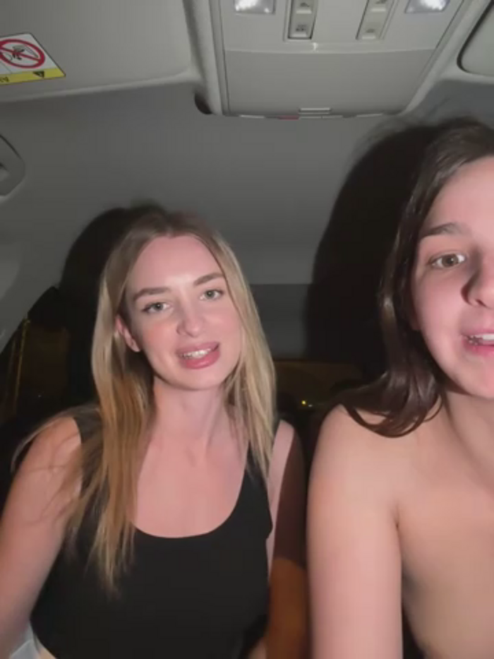 DoriDeluxe66