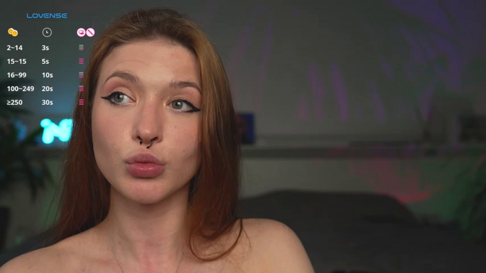 Erotic_Saga