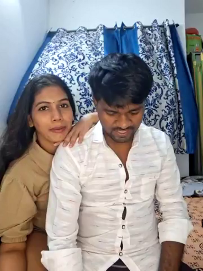 Garima_G