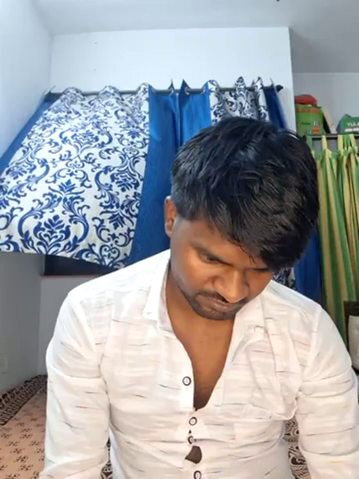 Garima_G