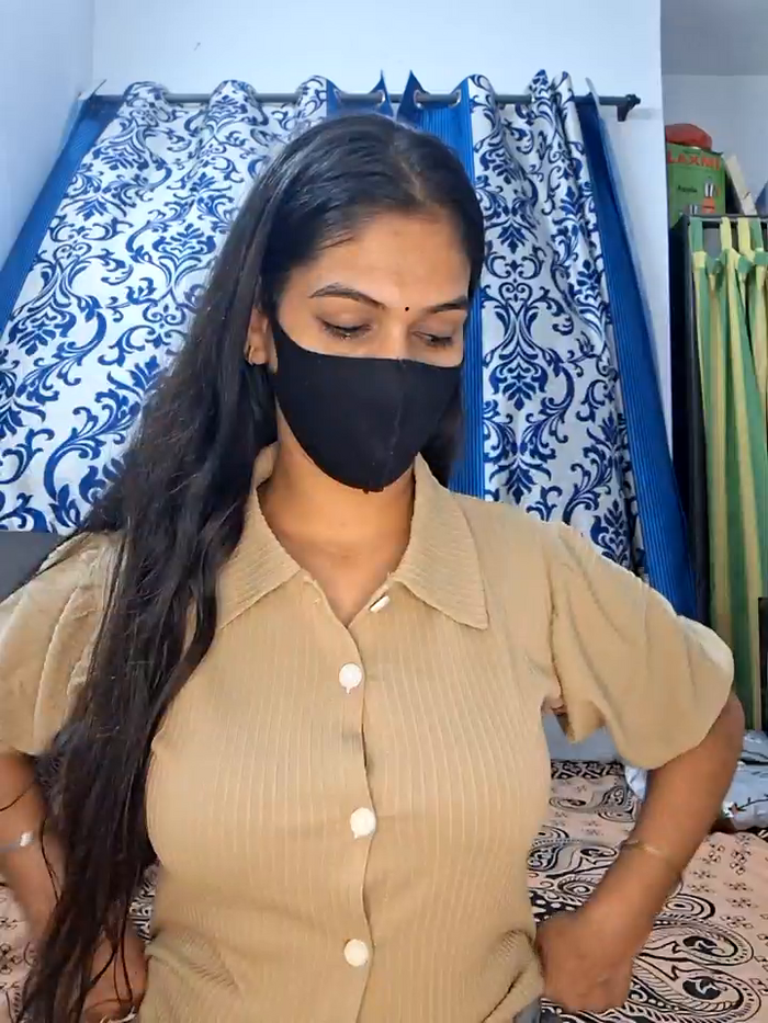 Garima_G