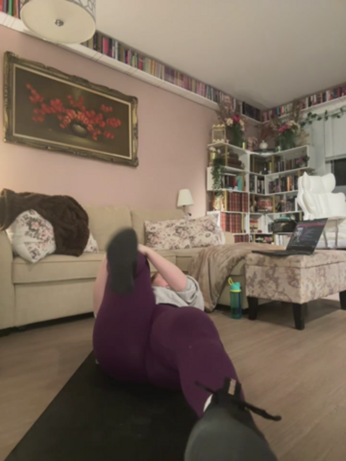 GingerSnap33