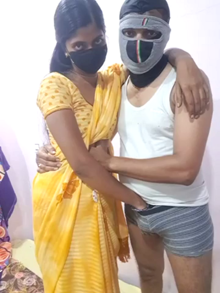 Housewife99