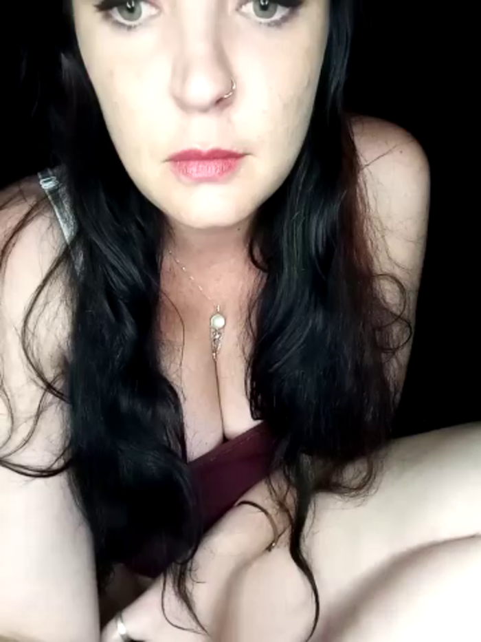 Ice_Raven