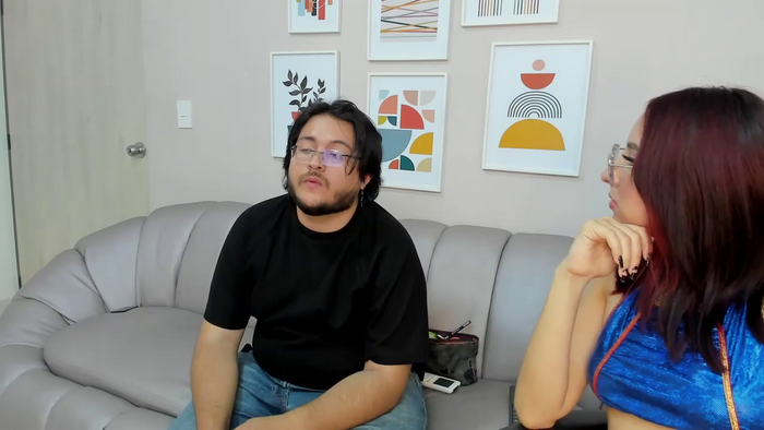 Jack_and_Emilly