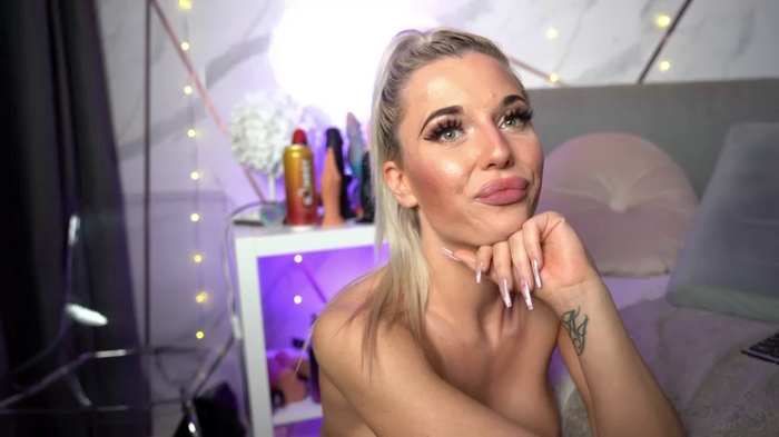 JayJayPink
