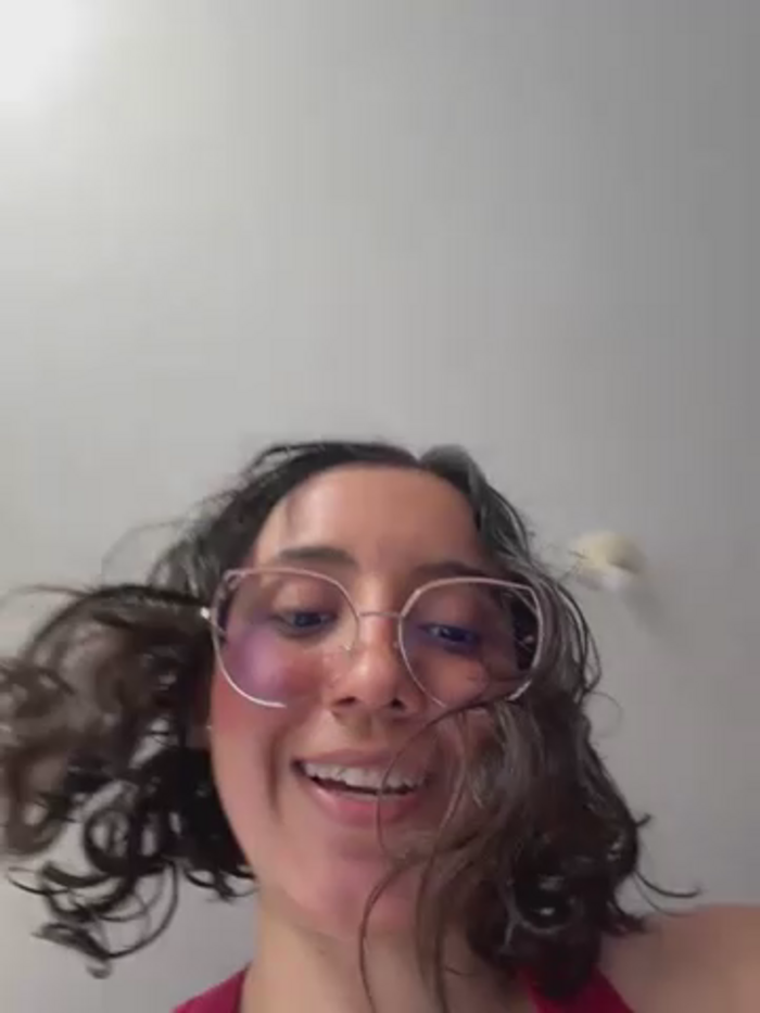 Kay_LustyWife