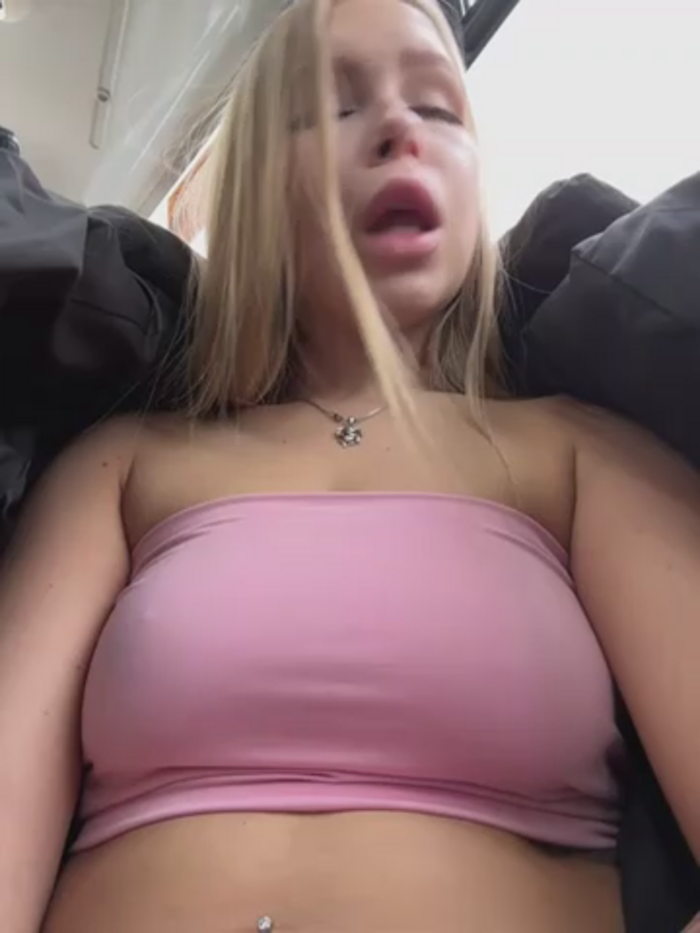 Liza_risky