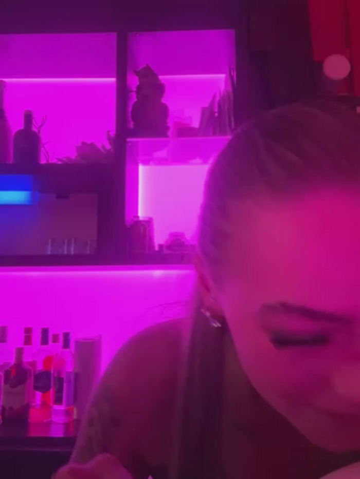LizzyLush_
