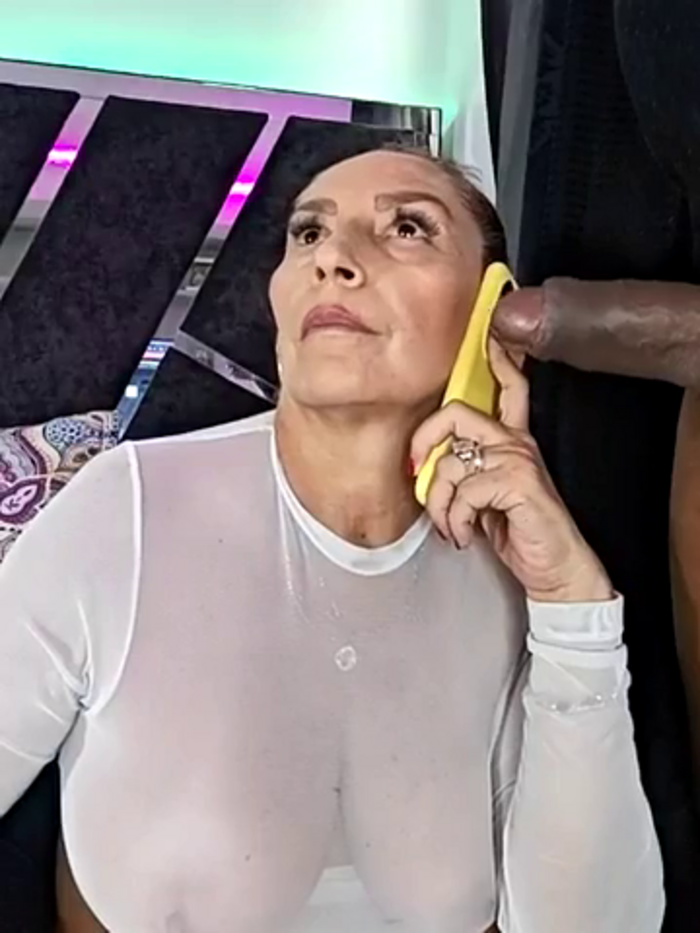 Lossexycacha