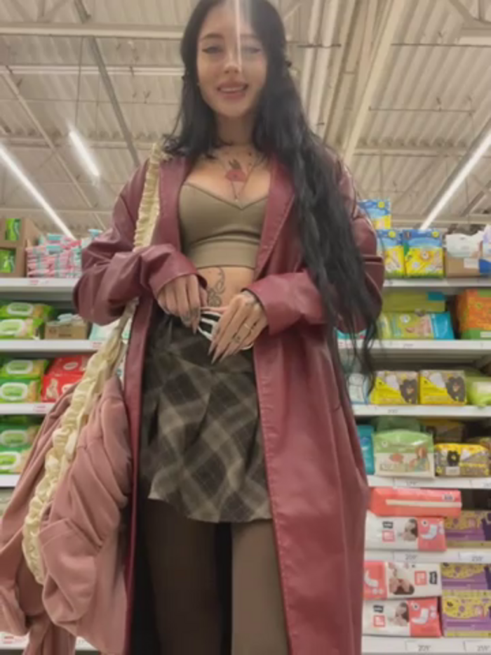 Melissa_crazy