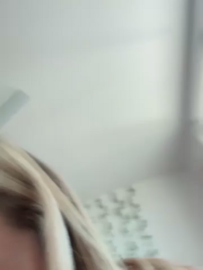 MessyNastyQueen