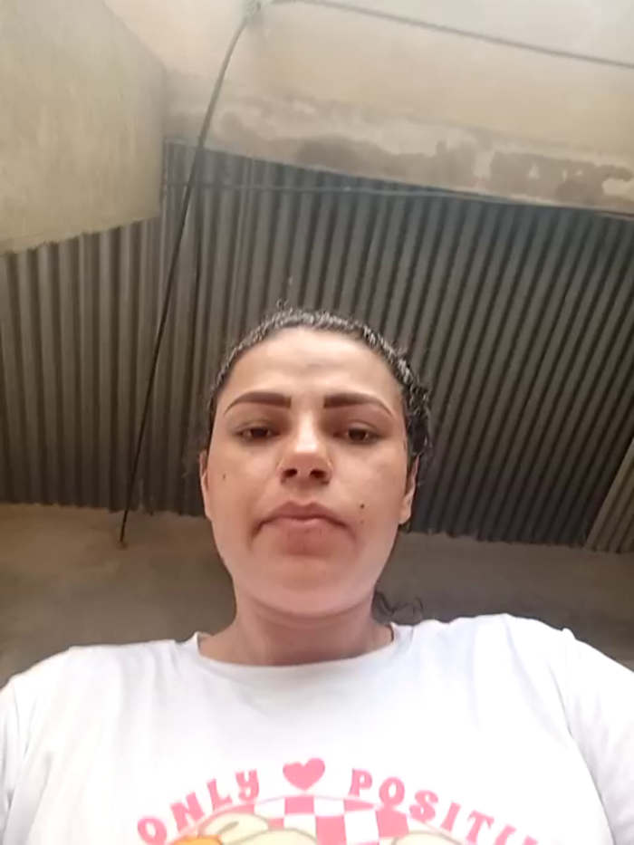 Mommy-Hot