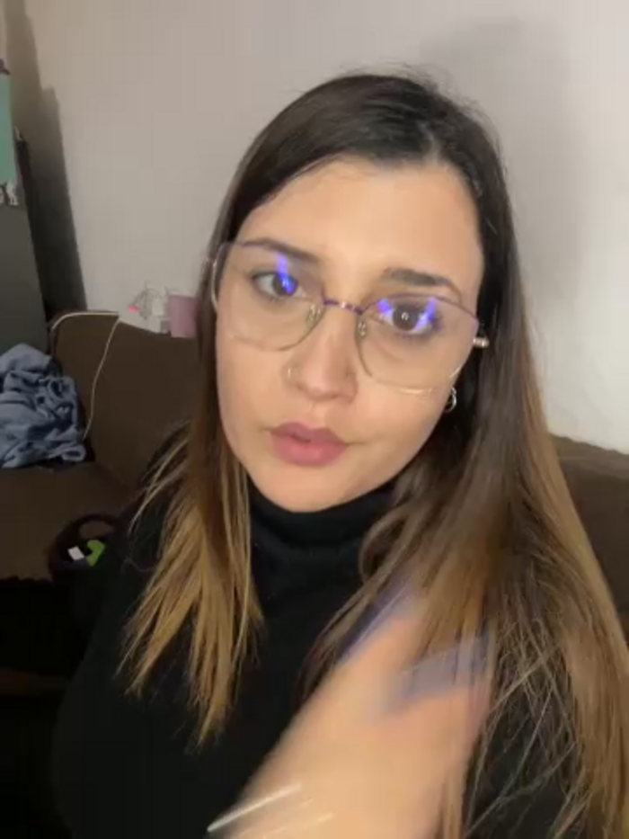 Novababy18