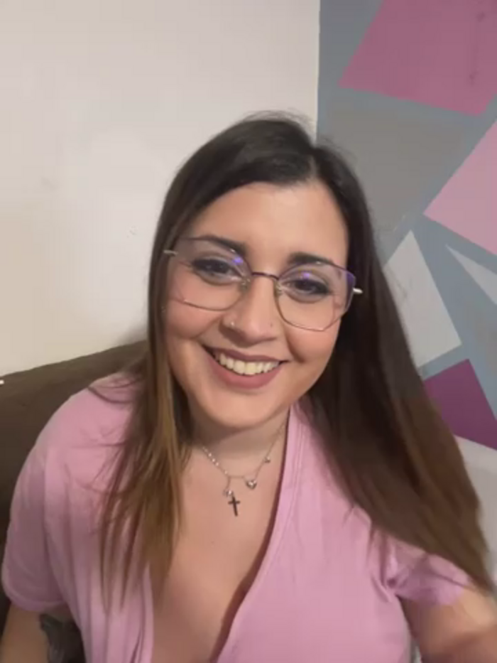 Novababy18